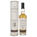 Bimber Ex-Bourbon Oak Casks Single Malt London Whisky 700ml