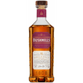 Bushmills 16 Year Single Malt Irish Whiskey 750ml