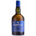 Redbreast Missouri Oak Edition Irish Whiskey 750ml