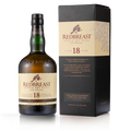 Redbreast 18 Year Irish Whiskey 750ml