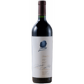 Opus One 2022 Red Wine 750ml