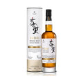 Indri Trini The Three Wood Indian Single Malt Whisky 750ml