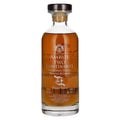 Amrut Two Continents Indian Single Malt Whisky 750ml