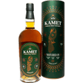 Kamet Indian Single Malt Whisky 750ml