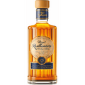 Royal Ranthambore Heritage Collection Royal Crafted Indian Whisky 750ml