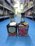 Jack Daniel’s Single Barrel Proof 10 yrs Rye