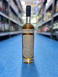 Rare Perfection 14 Year Overproof Canadian Whiskey 750ml