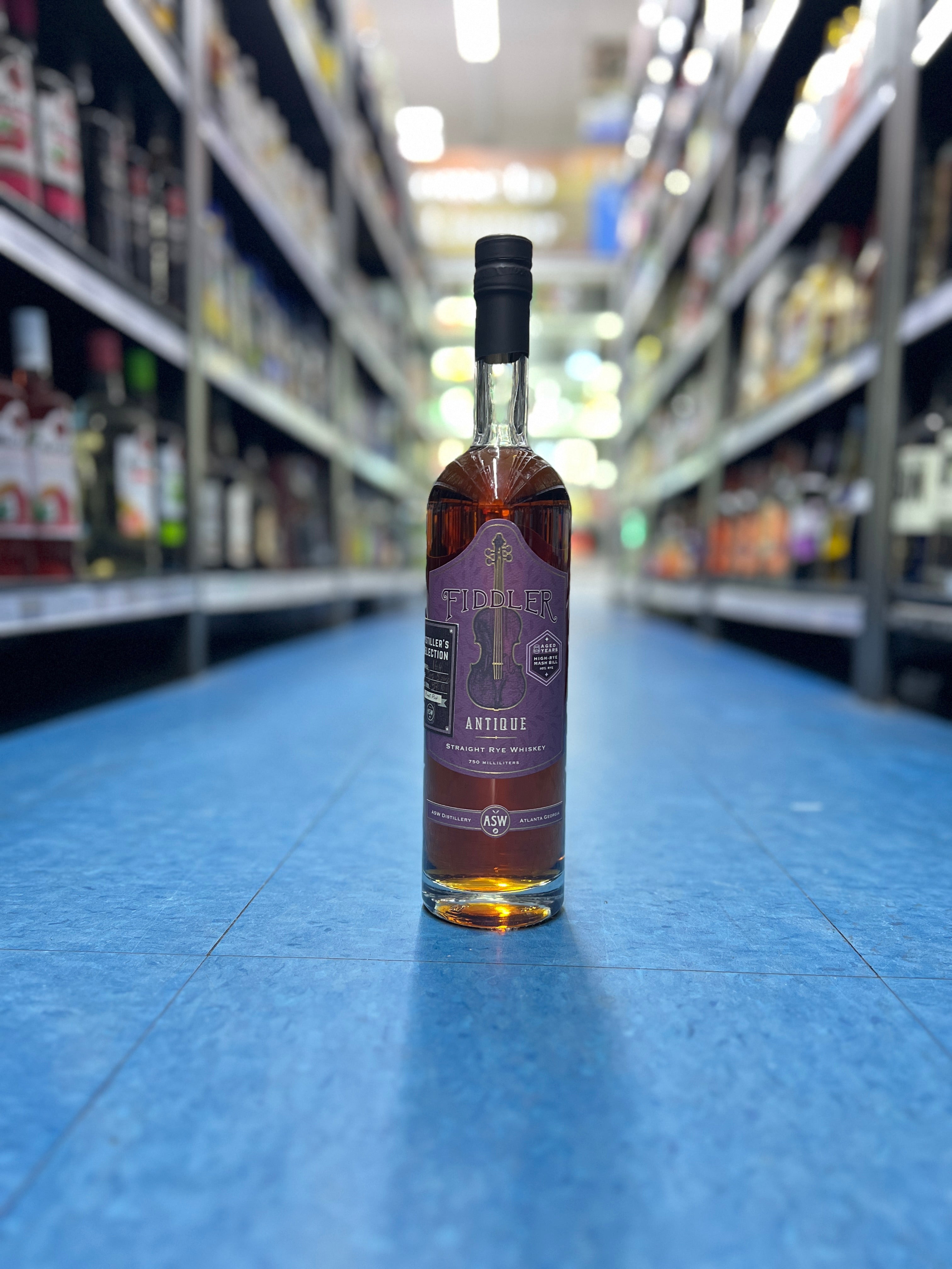 Featured Products Collection | MDP Liquor – Rare Pour by MDP Liquor