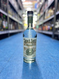 Lost Lore Tahona Blanco Tequila 750ml