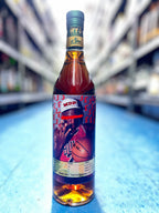 RY3 Toasted Rye jordan MDP pick