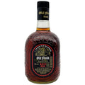 OLD MONK XXX 7 YEAR RUM
