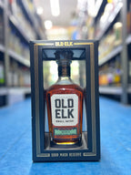 OLD ELK Small Batch (Batch-4)