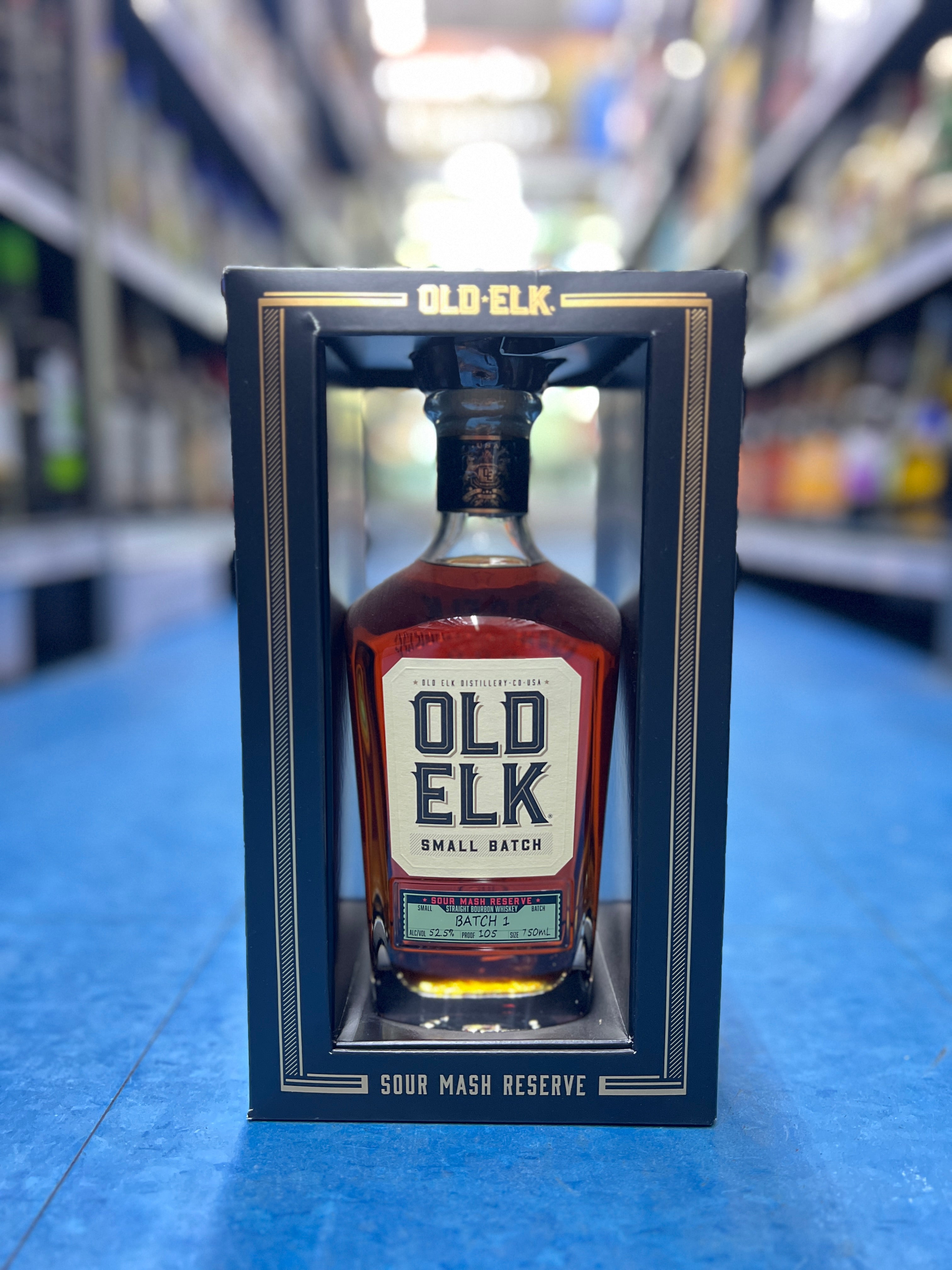 Featured Products Collection | MDP Liquor – Rare Pour by MDP Liquor