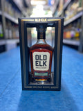 OLD ELK Small Batch (Batch-5)