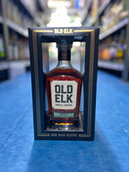 OLD ELK Small Batch (Batch-5)