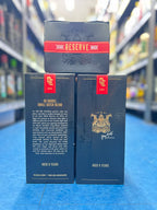 OLD ELK Small Batch (Batch-5)