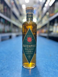 Watchpost Single Malt Whiskey