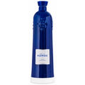 Komos Tequila Anejo Cristalino