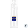 Komos Anejo Reserva Tequila