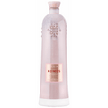 Komos Reposado Tequila