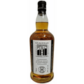 Kilkerran 12 Year Single Malt Scotch