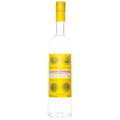 Clairin Communal Four Village Haitian Rum