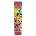 Clairin Vaval Cavaillon-Haiti Rum