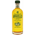 Amarillo De Manzanares Sin Azucar Aguardiente
