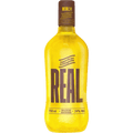 Antioqueno Aguardiente Real 24