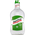 Antioqueno Aguardiente Verde Sin Azucar