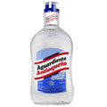 Antioqueno Aguardiente Sin Azucar