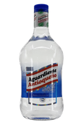 Antioqueño Aguardiente sin Azúcar 1.75L