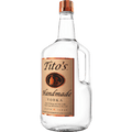 TITO'S VODKA 1.75L