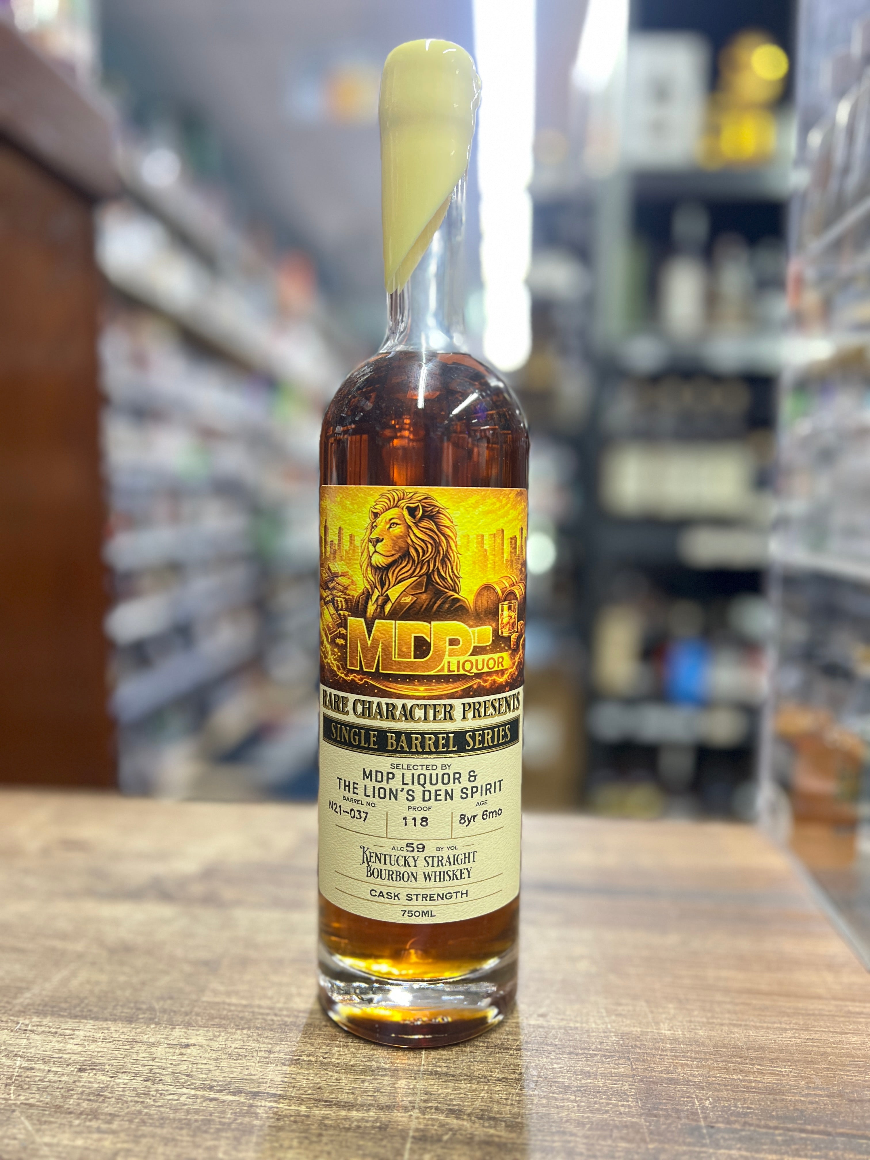 Featured Products Collection | MDP Liquor – Rare Pour by MDP Liquor