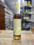 RARE CHARACTER SINGLE BARREL BY MDP LIQUOR & LION’S DEN ( BARREL NO. N21-037)