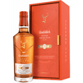 Glenfiddich Gran Reserva 21 Year Old Single Malt Scotch Whisky