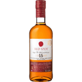 Red Spot Irish Whiskey 15 Year