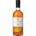 Yellow Spot Irish Whiskey 12 Years
