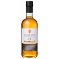 Gold Spot 13Yr The Generations Edition