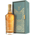 Glenfiddich 26 Year Grand Couronne Single Malt Scotch Whisky