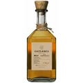 Cazcanes No.9 Rosa Reposado Tequila