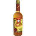 Jeppson's Malort Liqueur