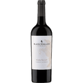Black Stallion Cabernet