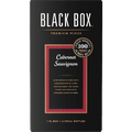 Black Box Cabernet