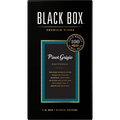 Black Box Pinot Grigio