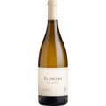 Flowers Chardonnay Sonoma Coast