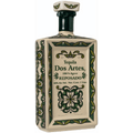 Dos Artes Reposado Tequila