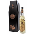 G4 Tequila Dia De Muertos Reposado
