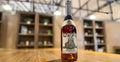 VERY OLDE ST NICK IMMACULATA BOURBON ANCIENT CASK 2026 RELEASE