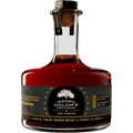 13th Colony Barrel Symphony Cask Strength Bourbon Whiskey